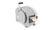 NEW BETTER PACK 333 PLUS GUMMED TAPE DISPENSER