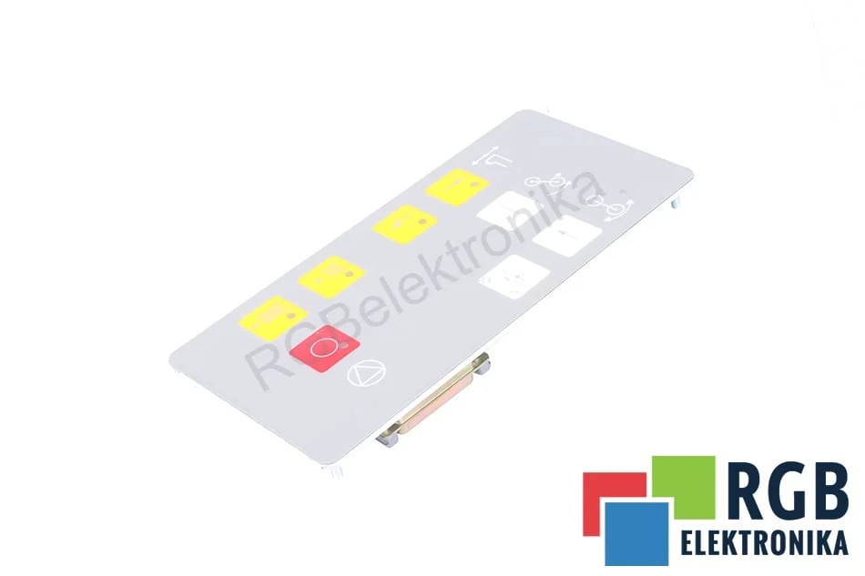 WIFAG 888/889 KM-ELEKTRONIK - Reconditionné - Garantie 24 mois