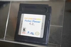 Mary-Kate and Ashley Pocket Planner | Game Boy Color | Cartridge Only | TESTED!