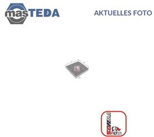 S 4296 CA INNENRAUMFILTER POLLENFILTER SOFIMA FÜR MASERATI GRAN TURISMO