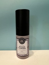 Maria Nila Power Powder 0.1oz New Package  Authentic
