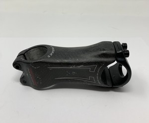 Specialized S-Works 6D x 90mm x 31.8mm Carbon Stem
