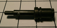 Original Hitachi 878-152 Feed Piston  NV45AB,...