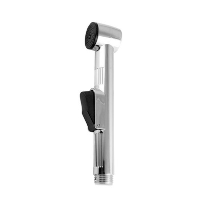 GEEPAS Hand WC Bidet Brause Bad Dusche Bidet Wasserhahn Muslim Shattaf