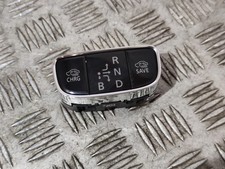 Clignotant Mitsubishi OUTLANDER