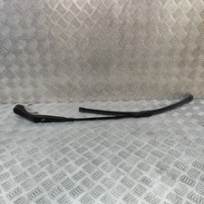 Mercedes-Benz EQs V297 vorne linker Wischwischarm A2978204500 LHD 2022