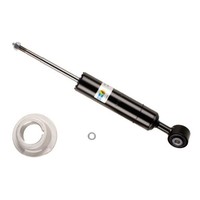 Bilstein StoßDäMpfer Vorne FüR Nissan NP300 Navara Pritsche/Fahrgestell D40
