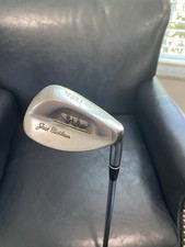 MacGregor Jack Nicklaus VIP Sand Iron Good To Very Good Condition 35" Length