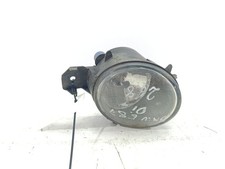 89203672 NEBELSCHEINWERFER LINKS / 2408684 F�R BMW 1 E87 116 D