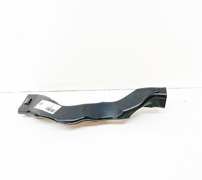 Tubo di scarico originale MERCEDES X222 A217 C217 CLASSE S W222 2228321690 - Foto 1 di 1