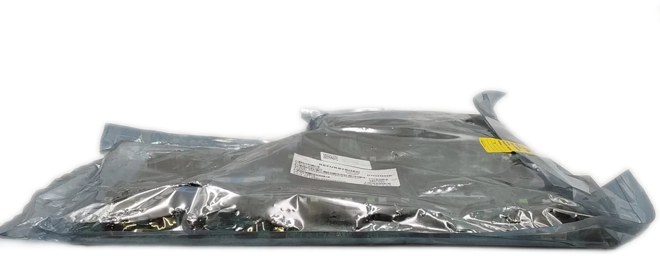 Dell PowerEdge R730 Motherboard 599V5 LGA 2011-v3 Intel - Image 4 of 4