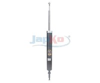 Japko StoßDäMpfer MJ00057 FüR BMW