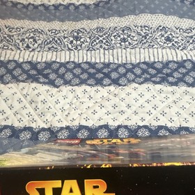 LEGO Star Wars Wookiee Attack 7258 366 pcs Box Vintage Complete Set Age 8+