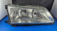 Feu avant (phare) Peugeot 306