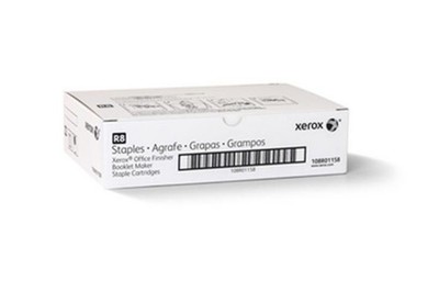 Xerox R8 Heftklammern 108R01158 für Xerox AltaLink B8045/B8055/B8065/B8075