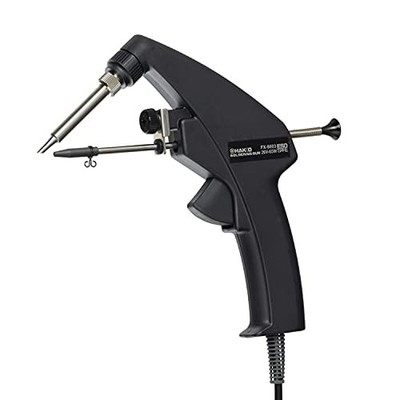 HAKKO Manueller Lötkolben für FX-888D/FX-889/FR-701/FR-702 FX8803-01 von