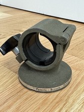 SINAR NORMA BANKHALTER  (Bench holder ) x100, SHC Art.766804