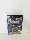 New ListingMario Golf: Toadstool Tour - Nintendo GameCube - Case , Disc and Manual- Tested