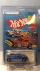 Hot Wheels_1979_Neet Streeter(9244)_HK Base_Vintage_MOC