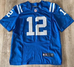 jersey size 44 nfl