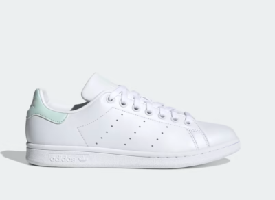 adidas Women's Stan Smith Shoes Dash Green G58186 #82-F | eBay