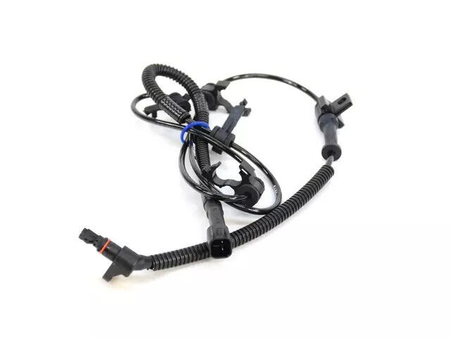 Sensor de freno antibloqueo delantero para Jeep Liberty 2002-2007 (N/P 52128695AF)