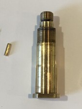 Penn Fathom Master Downrigger Part - Main Shaft 98A-600 OEM Excellent