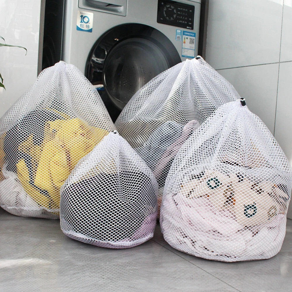 Nylon mesh bags sale
