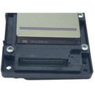 Foto 3 di 5