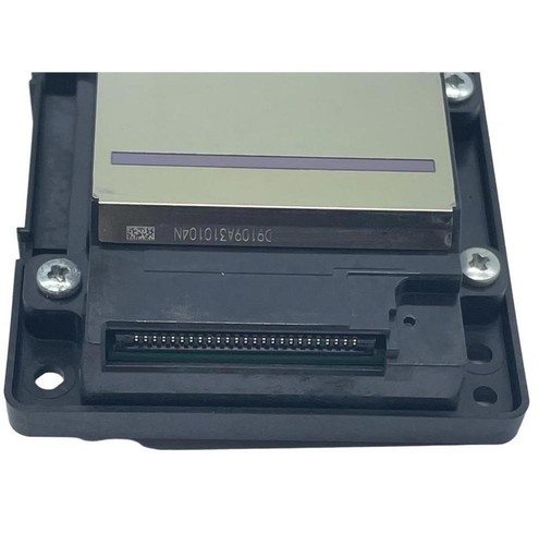 FA18021 Printer Print Head Fits For Epson Work For Epsonce WF-2750 WF-2650 L605 - Picture 3 of 5