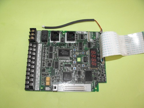 Placa madre Toshiba VF7C-1853. A30 USADA - Imagen 11 de 11