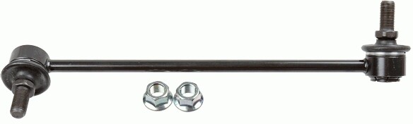 LemfÖRder 3806301 Koppelstange Stabi FüR Grandis 2.0D 2.4 04.04-12.11 Mitsubishi-image