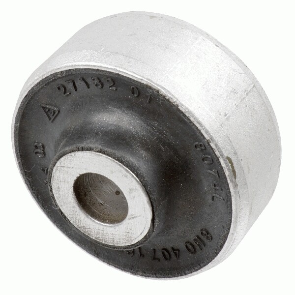 4x ✅Fits LEMFÖRDER 27132 01 bushing wah. AUDI A3 (8L1), TT (8N3), TT ⭐UK Seller⭐ - Image 5