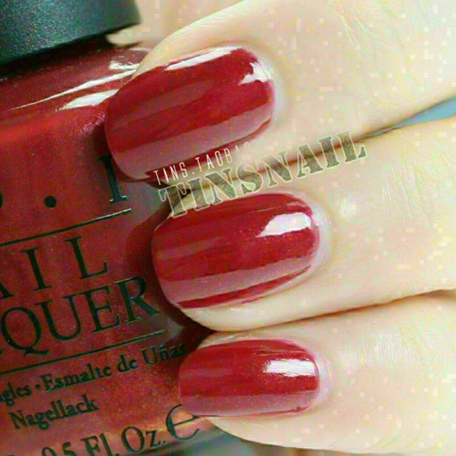 240 COLORI OPI Gel Colore Immergiti LED/UV Scegli il tuo colore smalto gel 0,5 once 100% - Foto 40 di 247