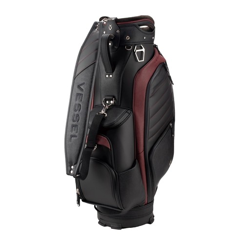 gant de baseball Wilson A500 12 gaucher LHT