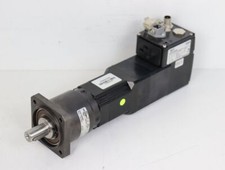 Schneider Electric IFA62/3CAN-DS/8DM-I54/4E032KPP54 + XGEA070-32 ILA1F572S2234