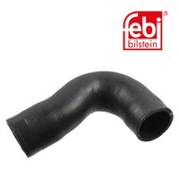 Febi Bilstein Ladeluftschlauch FüR VW Golf IV 1.9 TDI Skoda Octavia I Combi