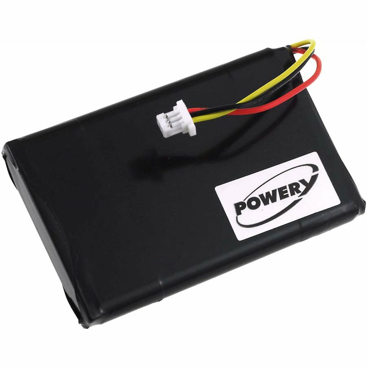 Battery for Garmin Nüvi 30 3,7V 1100mAh/4Wh Li-Ion