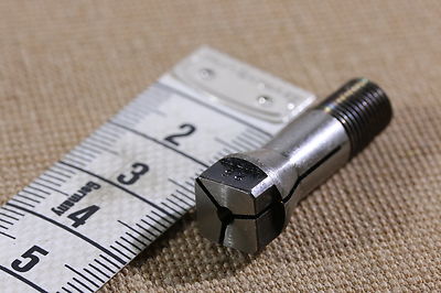 Spannzange 25 Uhrmacher Werkzeug - AVS8550 EB2