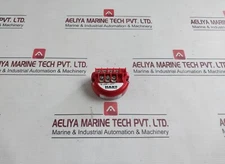 HONEYWELL 50086421-003 SmartLine Temperature Transmitter