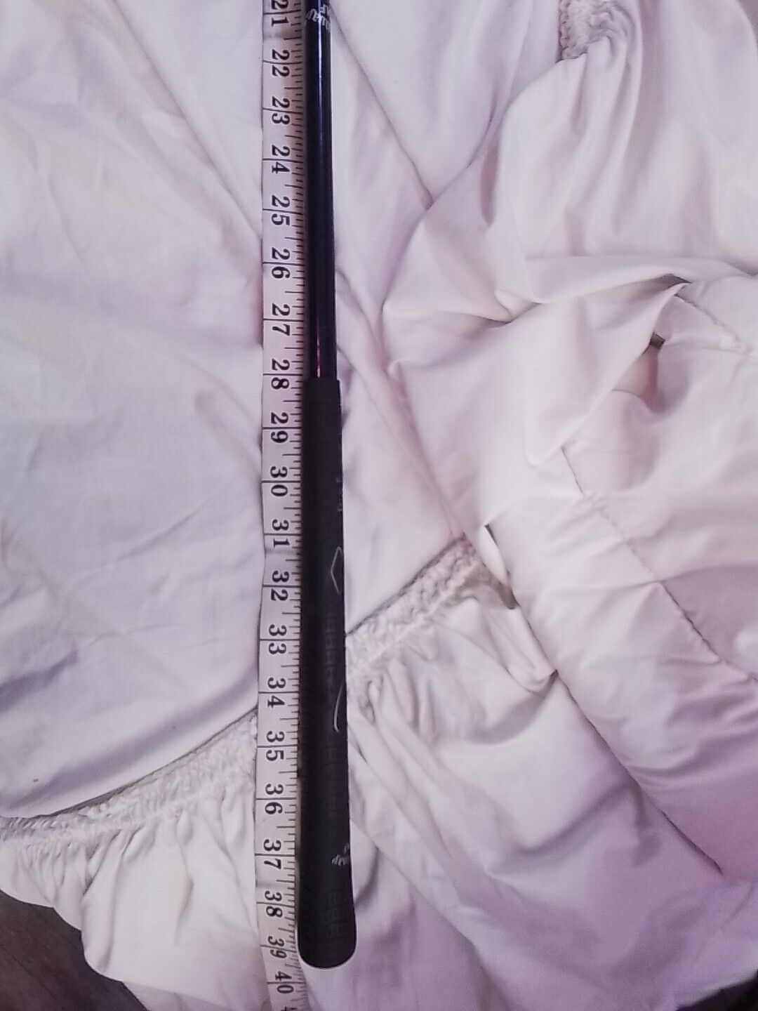 Picture 2 of 10