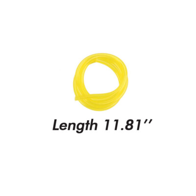 Eskimo Sting Ray 33cc With 8 In. Quantum Ice Auger S33Q8 - The Home Depot - Foto 4