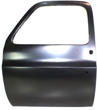 Front Door Shell for 1973-1974 Chevrolet Blazer Driver Side OE Replacement 6782