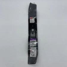 Yardman 38" Blade Set Star Center Hole 742-0610 942-0610A (2 Blade)