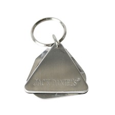 مقتنيات Jack Utility
