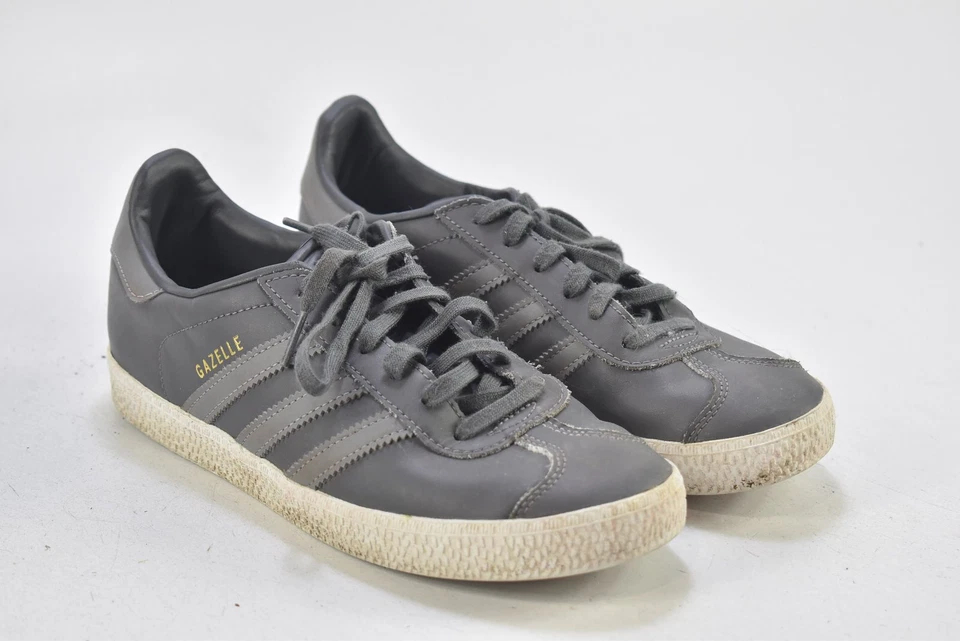 Adidas Gazelle, Foto 1 von 2