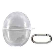 Earbud Soft TPU Shockproof Shell Flexible Washable Sleeve Guard Case Lightweight