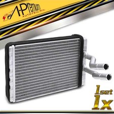 Wärmetauscher Innenraumheizung Heizungskühler für Hyundai Starex A1 97023-4A000