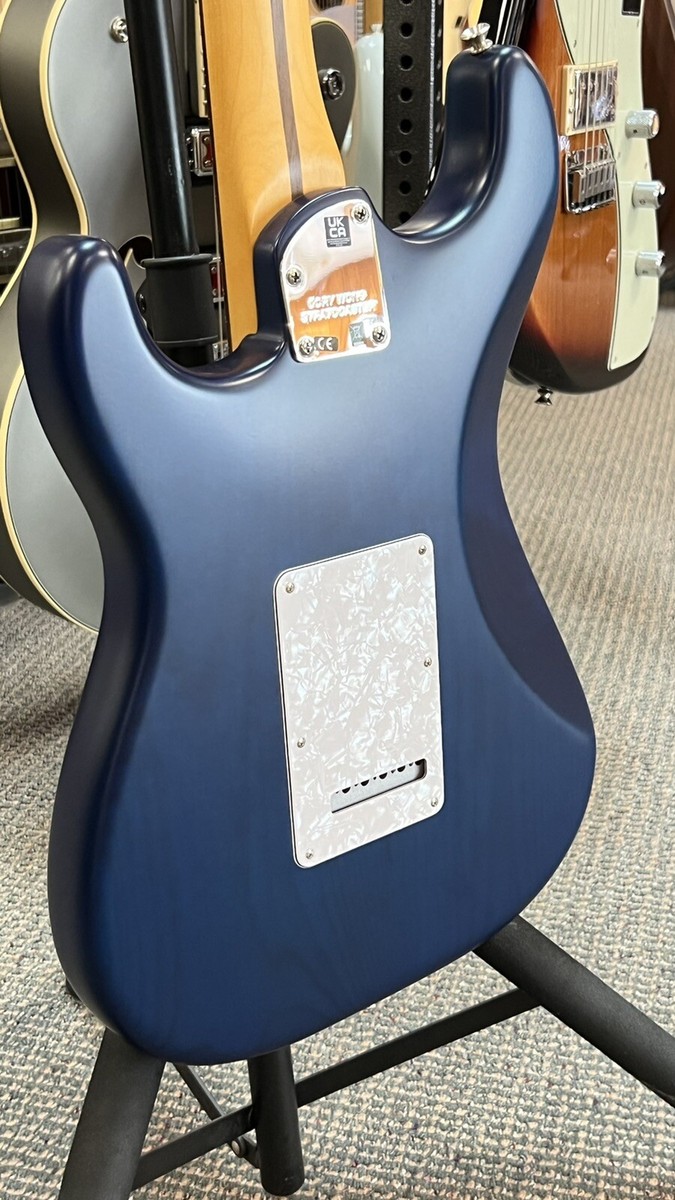 Fender Cory Wong Stratocaster | eBay