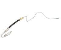 ABE Brake Hose C86167ABE